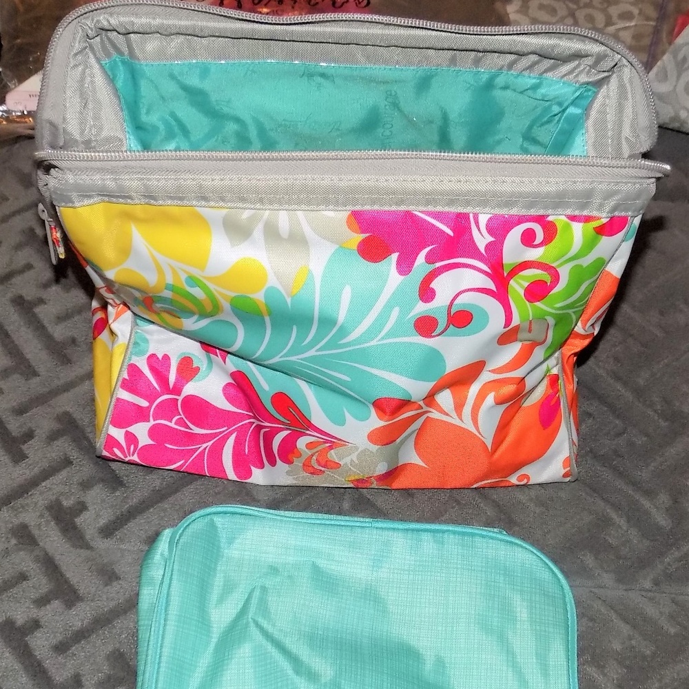Beauty Bundle